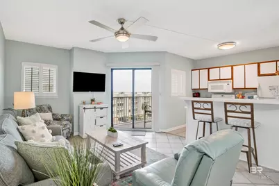 375 Plantation Road #5315, Gulf Shores, AL 36542 - Photo 13