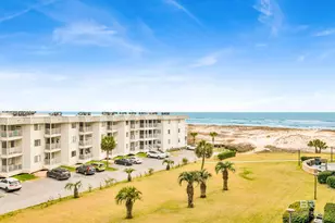 375 Plantation Rd, Gulf Shores, AL 36542 - Photo 17