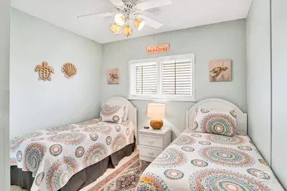 375 Plantation Road #5315, Gulf Shores, AL 36542 - Photo 7
