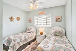 375 Plantation Rd, Gulf Shores, AL 36542 - Photo 7