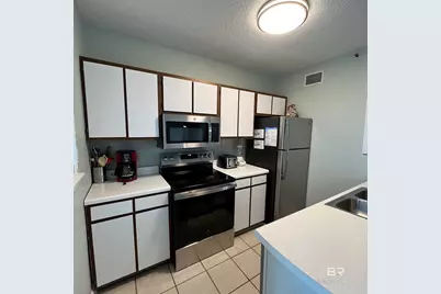 375 Plantation Road #5315, Gulf Shores, AL 36542 - Photo 15