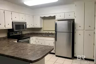 22 Cavalry Cir, Spanish Fort, AL 36527 - Photo 3