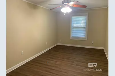 22 Cavalry Circle, Spanish Fort, AL 36527 - Photo 5