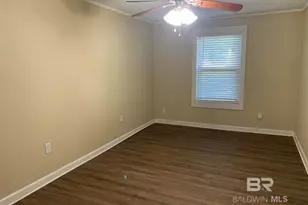 22 Cavalry Cir, Spanish Fort, AL 36527 - Photo 5