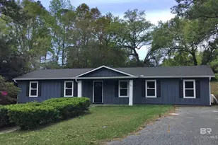 22 Cavalry Cir, Spanish Fort, AL 36527 - Photo 1