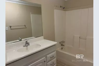 22 Cavalry Circle, Spanish Fort, AL 36527 - Photo 7