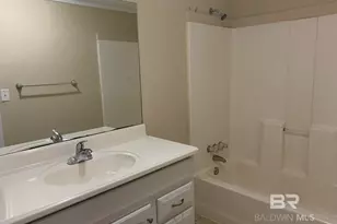 22 Cavalry Cir, Spanish Fort, AL 36527 - Photo 7