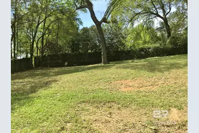 22 Cavalry Circle, Spanish Fort, AL 36527 - Photo 9