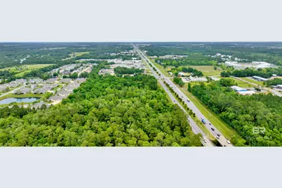 19924 County Road 10, Foley, AL 36535 - Photo 9
