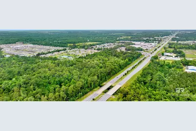19924 County Road 10, Foley, AL 36535 - Photo 11