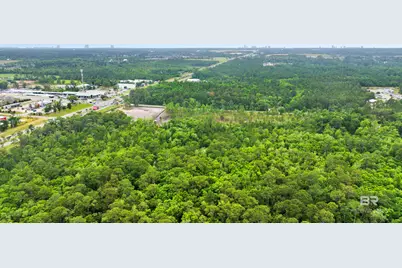 19924 County Road 10, Foley, AL 36535 - Photo 7