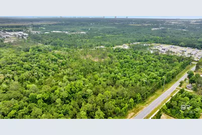 0000 State Highway 59, Foley, AL 36535 - Photo 7