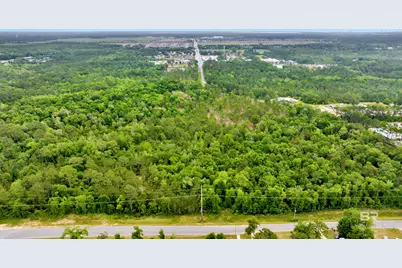 0000 State Highway 59, Foley, AL 36535 - Photo 9