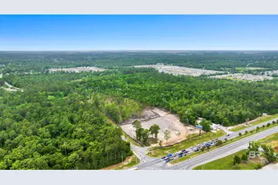 0000 State Highway 59, Foley, AL 36535 - Photo 5