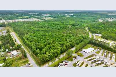0000 State Highway 59, Foley, AL 36535 - Photo 11