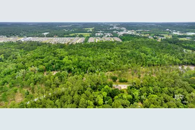 0000 State Highway 59, Foley, AL 36535 - Photo 13