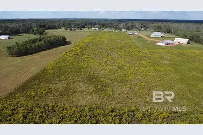 16430 Old Brady Road, Bay Minette, AL 36507 - Photo 3