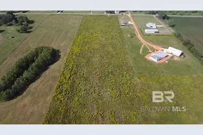 16430 Old Brady Road, Bay Minette, AL 36507 - Photo 5
