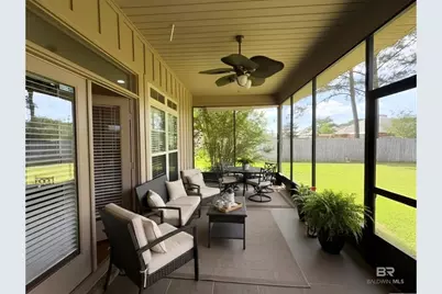 20777 Southwood Street, Fairhope, AL 36532 - Photo 47