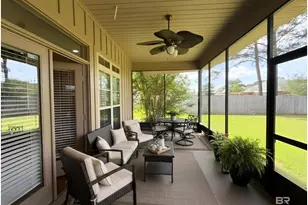 20777 Southwood St, Fairhope, AL 36532 - Photo 47