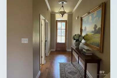 20777 Southwood Street, Fairhope, AL 36532 - Photo 3