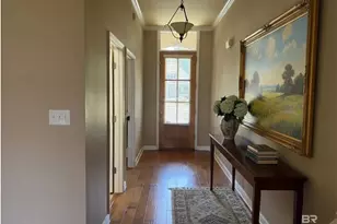 20777 Southwood St, Fairhope, AL 36532 - Photo 3
