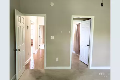 20777 Southwood Street, Fairhope, AL 36532 - Photo 37