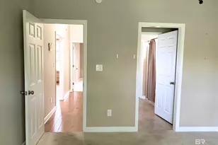 20777 Southwood St, Fairhope, AL 36532 - Photo 37