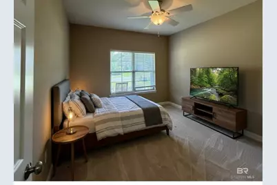 20777 Southwood Street, Fairhope, AL 36532 - Photo 45