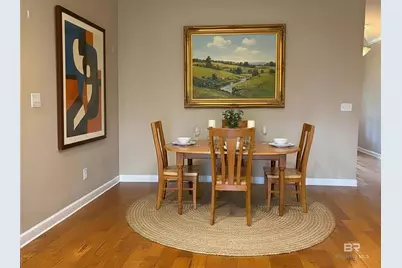 20777 Southwood Street, Fairhope, AL 36532 - Photo 11