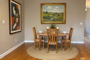 20777 Southwood St, Fairhope, AL 36532 - Photo 11