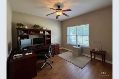 20777 Southwood Street, Fairhope, AL 36532 - Photo 5