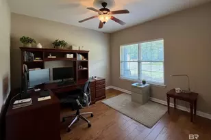 20777 Southwood St, Fairhope, AL 36532 - Photo 5