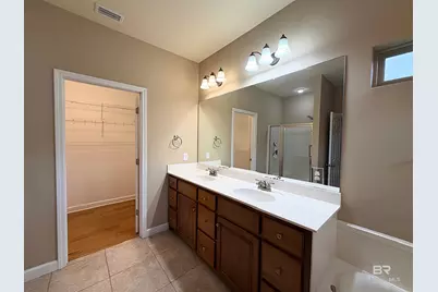 20777 Southwood Street, Fairhope, AL 36532 - Photo 35