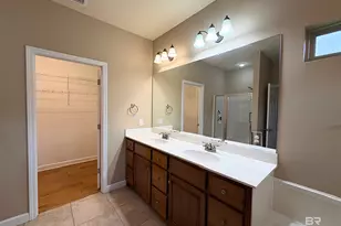 20777 Southwood St, Fairhope, AL 36532 - Photo 35
