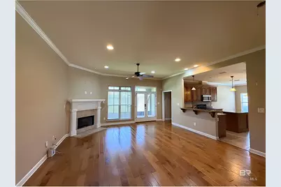 20777 Southwood Street, Fairhope, AL 36532 - Photo 25