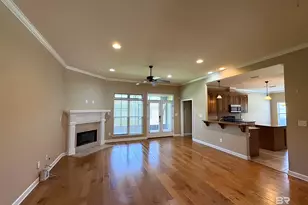 20777 Southwood St, Fairhope, AL 36532 - Photo 25