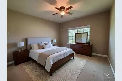 20777 Southwood Street, Fairhope, AL 36532 - Photo 39