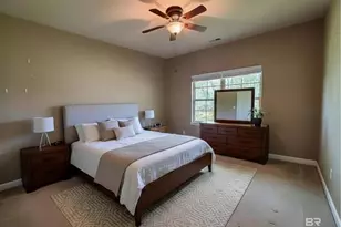 20777 Southwood St, Fairhope, AL 36532 - Photo 39