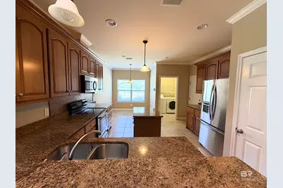 20777 Southwood Street, Fairhope, AL 36532 - Photo 21