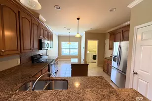 20777 Southwood St, Fairhope, AL 36532 - Photo 21