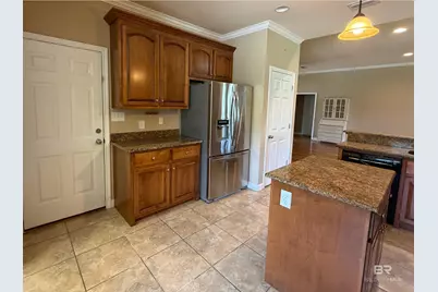 20777 Southwood Street, Fairhope, AL 36532 - Photo 19