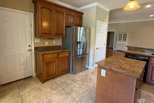 20777 Southwood St, Fairhope, AL 36532 - Photo 19