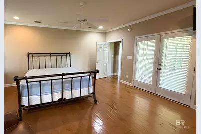 20777 Southwood Street, Fairhope, AL 36532 - Photo 27