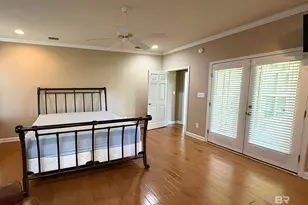 20777 Southwood St, Fairhope, AL 36532 - Photo 27