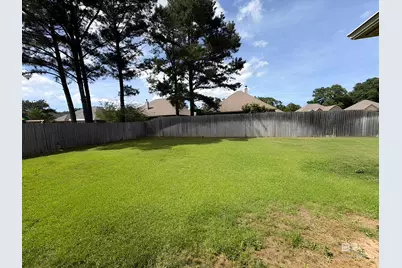 20777 Southwood Street, Fairhope, AL 36532 - Photo 51