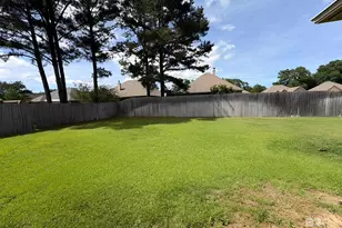 20777 Southwood St, Fairhope, AL 36532 - Photo 51