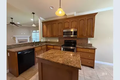 20777 Southwood Street, Fairhope, AL 36532 - Photo 15