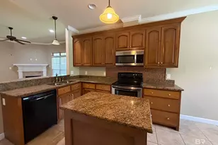 20777 Southwood St, Fairhope, AL 36532 - Photo 15