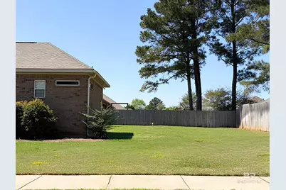 20777 Southwood Street, Fairhope, AL 36532 - Photo 53